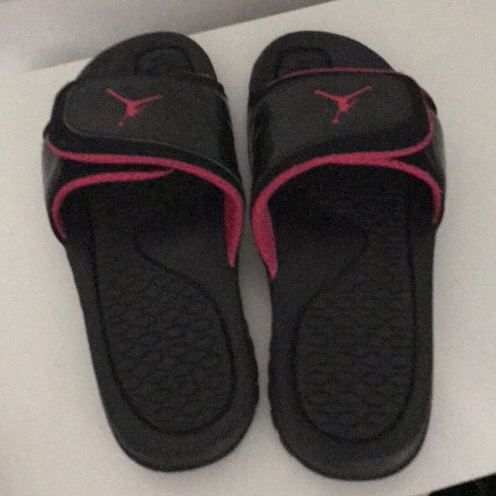 Slides